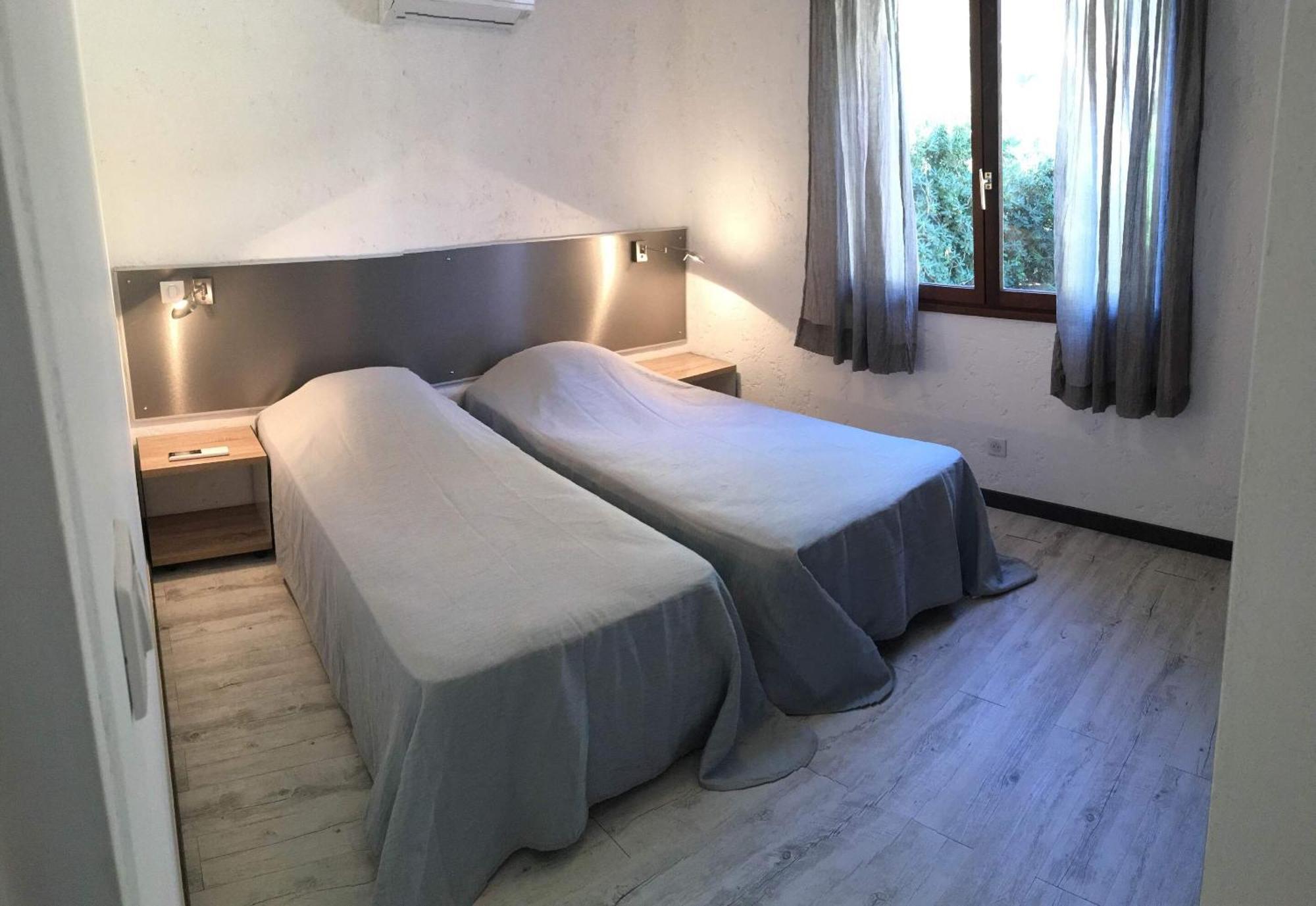 La Villa 法翁 外观 照片